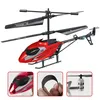 Hélicoptère télécommandé Hélicoptère RC Avions RC Voir les images du produit 4