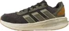 Adidas Astrastar Zelený Náhled obrázku produktu 2