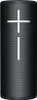 Ultimate Ears Megaboom Bluetooth-lautsprecher Schwarz  Produktbild-Vorschau 1