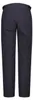 CMP Damen Stretch Skihose mit Clima Protect grau 38 Produktbild-Vorschau 2