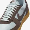 Nike Field General « Pure Platinum Ironstone » marron, Voir les images du produit 7