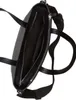 Marc O'Polo schoudertas schoudertas Valda Shopper Black Productafbeelding-voorbeeld 4