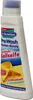 Dr. Beckmann Gallseife Flecken-Bürste 250 ml Produktbild-Vorschau 2