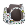 Pouzdro pro Instax Mini 12 Brašna s popruhem přes rameno - Náhled obrázku produktu 4