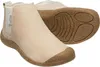 Keen scarpe Mosey, 1026453 Anteprima dell’immagine prodotto 17