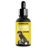 Saint Nutrition® Canine Booster – Gelenkgesundheit – für Produktbild-Vorschau 1