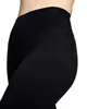 Pantaloni Nike Dri-fit One W FN3226010 Anteprima dell’immagine prodotto 25