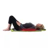 HoMedics Stretch+ Plus - Stretch & Wärmematte mit 6 Produktbild-Vorschau 5
