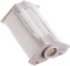 Dennerle Corner Filter Element 40/60 - Cartouche de Voir les images du produit 3