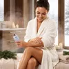 BRUBAKER Cosmetics 6-dílná kosmetická sada - Winter Wonder Náhled obrázku produktu 4