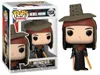 Rebel Moon - Nemesis 1534  - Funko Pop! Vinyl Figur Produktbild-Vorschau 12
