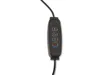 Pflanzenleuchte LED, 4-fach, Wachstumslampe mit Controller Produktbild-Vorschau 4