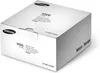HP CLT-W506 Tonersammeleinheit (SU437A) für Samsung Produktbild-Vorschau 3