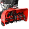 HECHT 9534 SQ, 146 kg Podgląd zdjęcia produktu 6