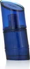 Kenzo Homme Eau de Toilette Intense 40 ml Anteprima dell’immagine prodotto 6