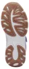 KangaROOS Enfants K-Ni Chino EV Baskets 10281 000 6246 Voir les images du produit 8