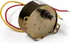 Getriebemotor McPower, 230 V, 5 rpm Produktbild-Vorschau 1