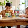 LEGO 41709 Friends Domeček na pláži, domeček pro panenky s Náhled obrázku produktu 13