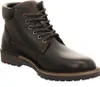 Lloyd Varas GTX Stiefelette Schwarz in Gr. 44.5 Produktbild-Vorschau 9