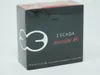 Escada Incredible Me parfumovaná voda 75 ml Náhľad obrázku produktu 2