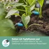 Micro-Drip-System Regulierbarer Reihentropfer 0-15 l/h Produktbild-Vorschau 10