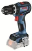 Bosch GSB 18V-90 C, Schlagschrauber, Pistolengriff, 1/2", Produktbild-Vorschau 1