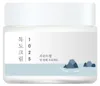 Round Lab 1025 DOKDO LIGHT CREAM - Feuchtigkeitscreme und Produktbild-Vorschau 2