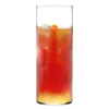 Stölzle Lausitz Kyoto Bar Wassergläser 6er-Set I 460ml Produktbild-Vorschau 3