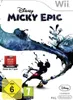 Disney Micky Epic Produktbild-Vorschau 1