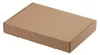 25 x Maxibriefkarton (319 x 225 x 50 mm) DIN A4 stabiler Produktbild-Vorschau 2