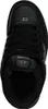 Scarpe sportive Globe Fusion Nero EU 38 1/2 Uomo Nero EU 38 Anteprima dell’immagine prodotto 6
