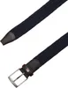 Pánský pásek Tommy Hilfiger, model New Adan, šířka 3,5 cm, Náhled obrázku produktu 2