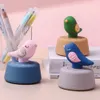 Cartoon Bird Timer,Küchen-Alarm-Timer,Zeitmanagement-Tool Produktbild-Vorschau 4