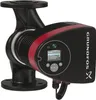 GRUNDFOS Elektr. geregelte Umwälzpumpe MAGNA3_32-100F Produktbild-Vorschau 3