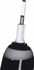 Oral-B Genius X Midnight Black Produktbild-Vorschau 34