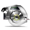Festool Handkreissäge HK 85 EB-Plus | 576147 Produktbild-Vorschau 21