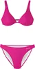BECO the world of aquasports Bikini Sweetheart mit Produktbild-Vorschau 1