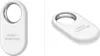 SAMSUNG Galaxy SmartTag2 Bianco Anteprima dell’immagine prodotto 2