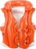 INTEX 58671 Schwimmlernweste für Kinder Produktbild-Vorschau 1