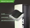 Tunturi Standboxsack/Freistehender Boxsack/Boxständer Produktbild-Vorschau 12