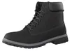 Fila Calzado Maverick Mid, FFM014883052 Vista previa de la imagen del producto 8