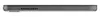 Lenovo Tablet Tab One LTE 8.7 - Grey Produktbild-Vorschau 6