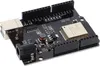 ESP32 Mikrocontroller - in UNO R3 Bauform, ESPDUINO Produktbild-Vorschau 1