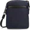 Picard S'Pore Mini Bag Umhängetasche 16 cm Produktbild-Vorschau 13