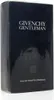 Herrenparfüm Gentleman Givenchy EDT (100 ml) (100 ml) Produktbild-Vorschau 12