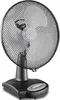 Stolový ventilátor Greyhound TV SL v rôznych farbách Náhľad obrázku produktu 7