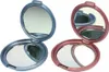 ELINA Spiegel f.Tasche 7,5cm klappbar rund 3 Fb. sort. Produktbild-Vorschau 2