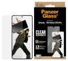 PanzerGlass ® Displayschutz Samsung Galaxy S26 Ultra | Produktbild-Vorschau 4