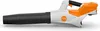 STIHL Akku Blasgerät BGA 50 Set AK 20 + AL 101 Produktbild-Vorschau 6