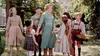 The Sound of Music. UHD + Blu-ray (Collector's Edition) Produktbild-Vorschau 3